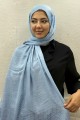 Premium Jakar Şal 036BM